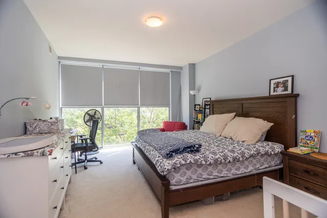 $2,750 | 1228 Emerson Street, Unit 407, Evanston, IL 60201