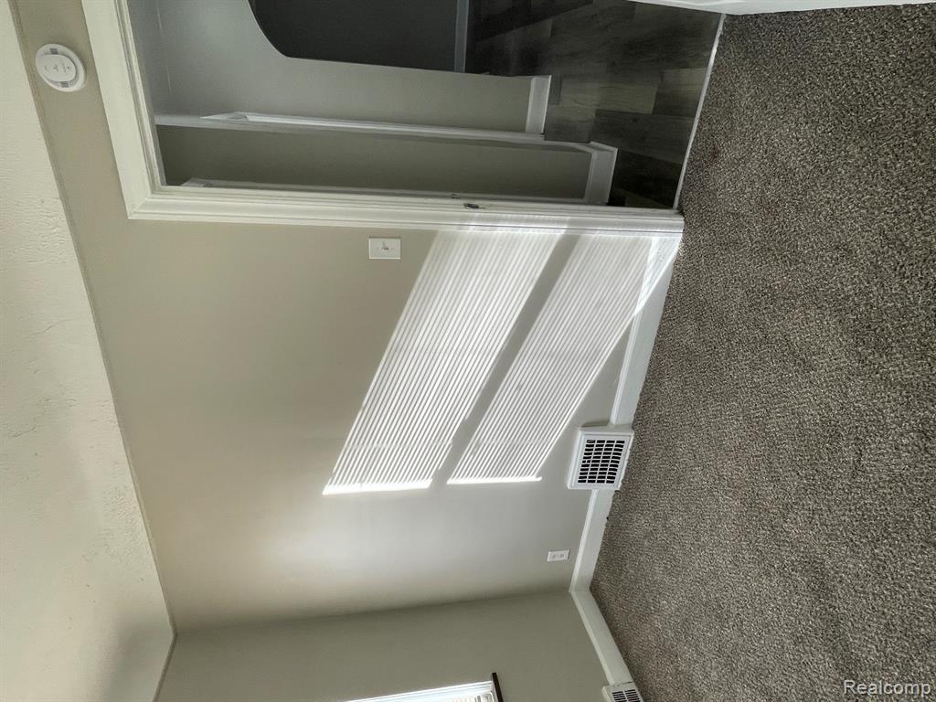 16210 Ferguson Street Detroit, MI 48235 - Photo 17 of 31