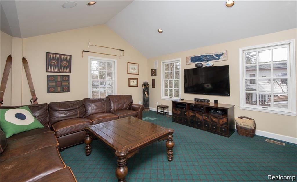 640 Shirley Road Birmingham, MI 48009 - Photo 25 of 27
