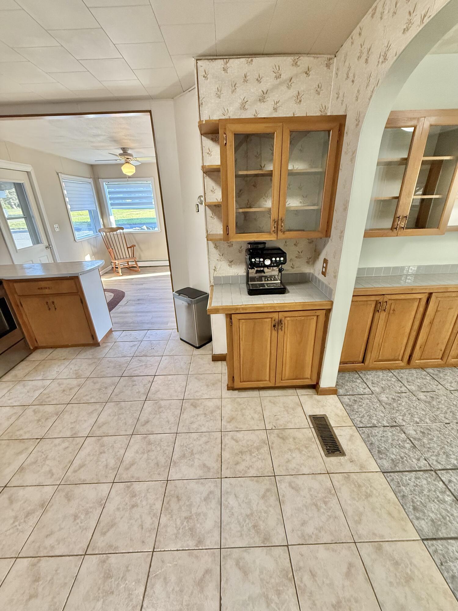 982 Main Street Grand Isle, ME 04746 - Photo 43 of 97 Kitchen