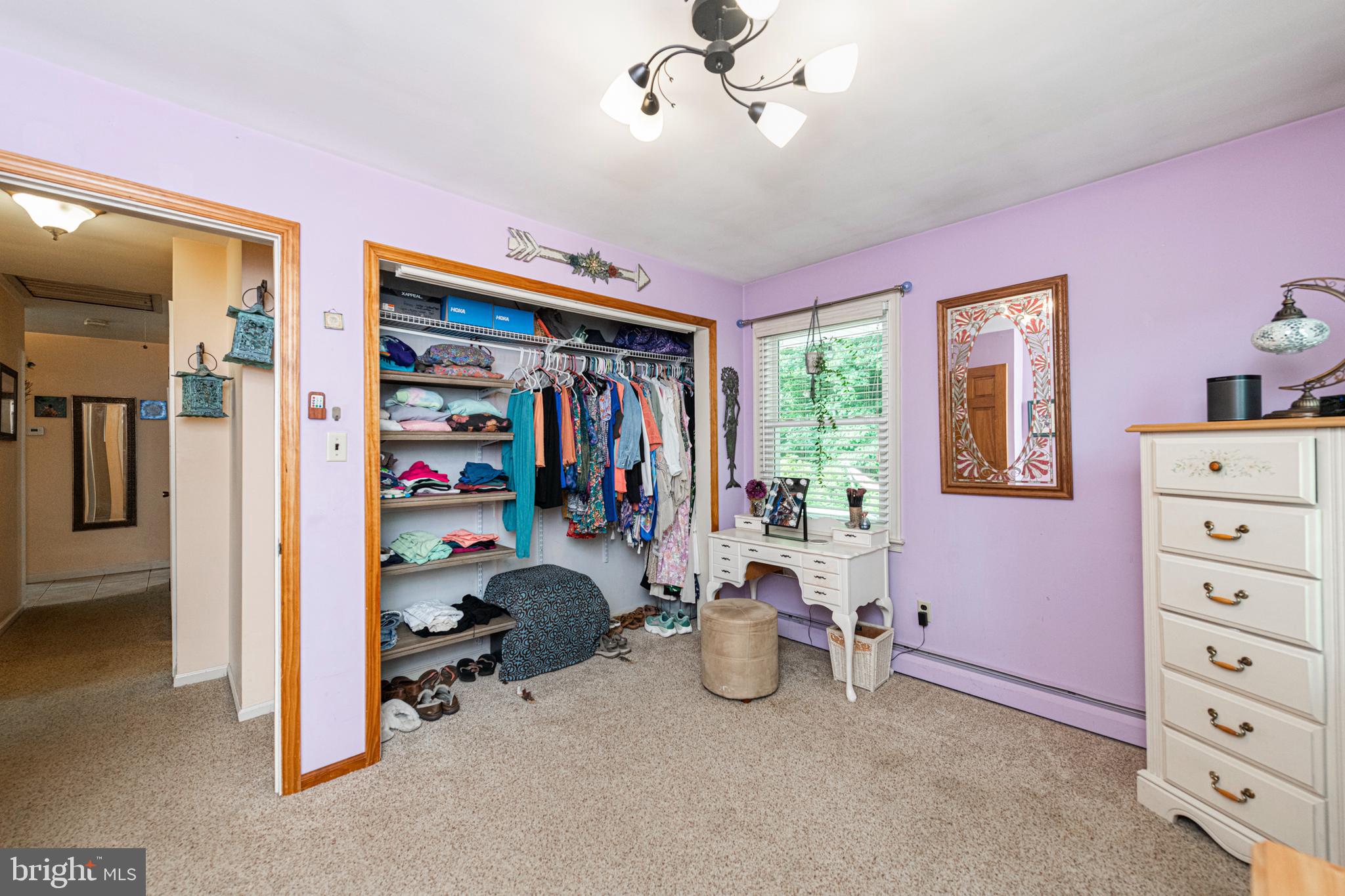 115 Merlin Road Phoenixville, PA 19460 - Photo 32 of 44 Gallery Image 32