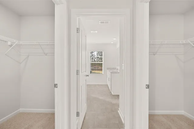 $388,280 | 709 Hollis Avenue, Grovetown, GA 30813