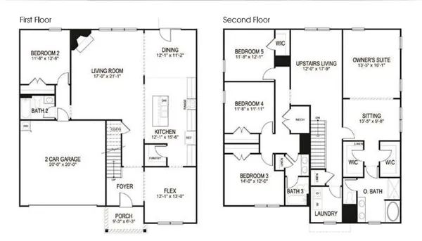 $388,280 | 709 Hollis Avenue, Grovetown, GA 30813
