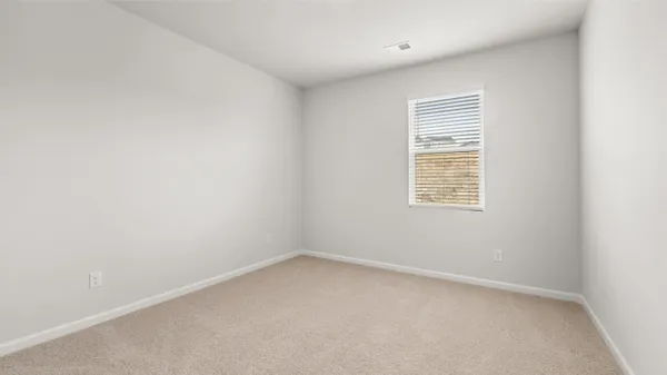 $388,280 | 709 Hollis Avenue, Grovetown, GA 30813