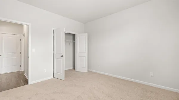 $388,280 | 709 Hollis Avenue, Grovetown, GA 30813