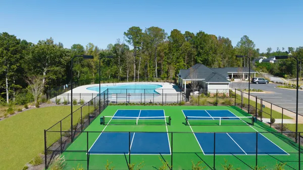 $388,280 | 709 Hollis Avenue, Grovetown, GA 30813