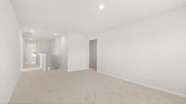 $388,280 | 709 Hollis Avenue, Grovetown, GA 30813