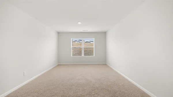 $388,280 | 709 Hollis Avenue, Grovetown, GA 30813