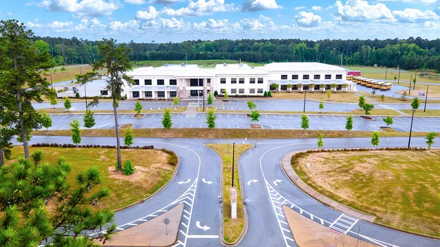 $388,280 | 709 Hollis Avenue, Grovetown, GA 30813