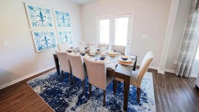 $388,280 | 709 Hollis Avenue, Grovetown, GA 30813