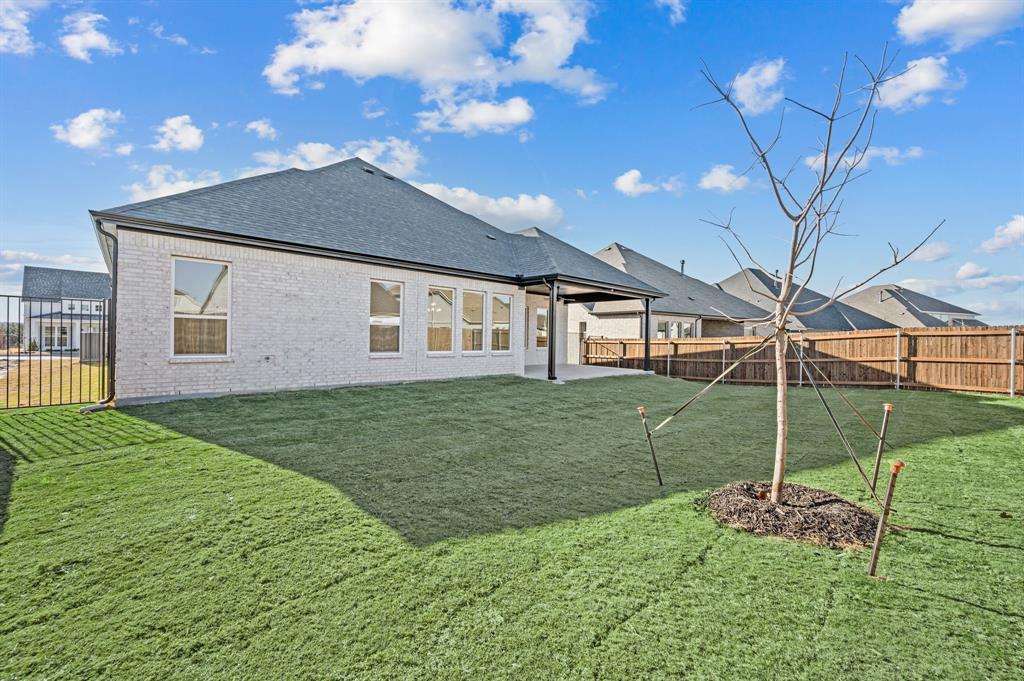 912 Highlands Avenue Aledo, TX 76008 - Photo 40 of 40