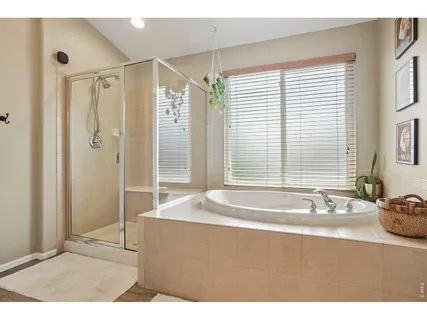 $1,050,000 | 1614 Hallet Peak Drive, Longmont, CO 80503