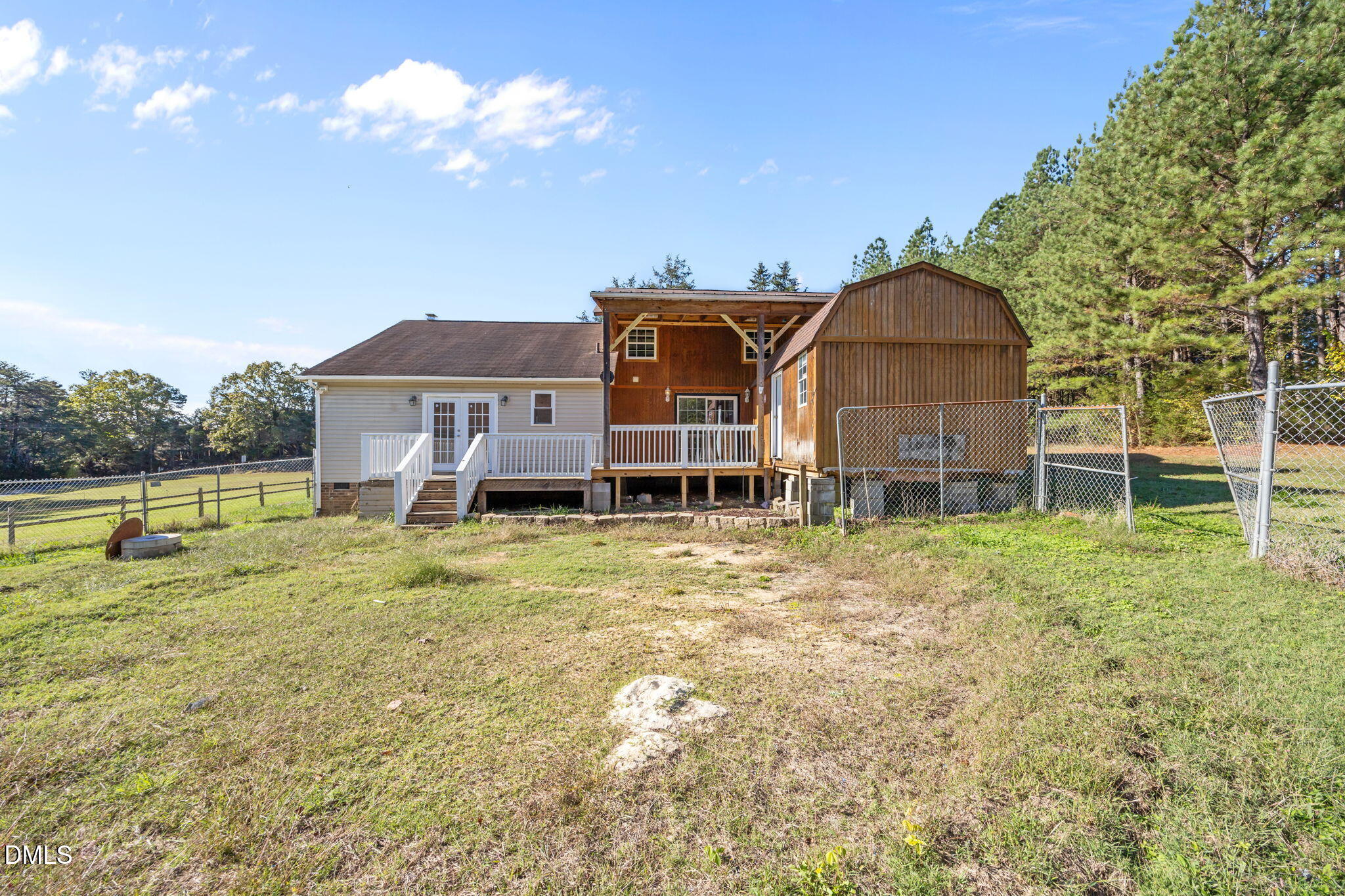 2497 Walters Mill Road Providence, NC 27315 - Photo 46 of 48 46-web-or-mls-IMG_7347