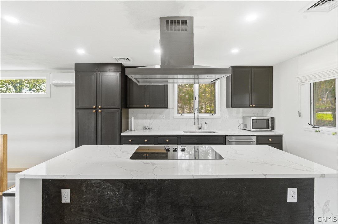 2089 Spring Street Hamilton, NY 13346 - Photo 15 of 38