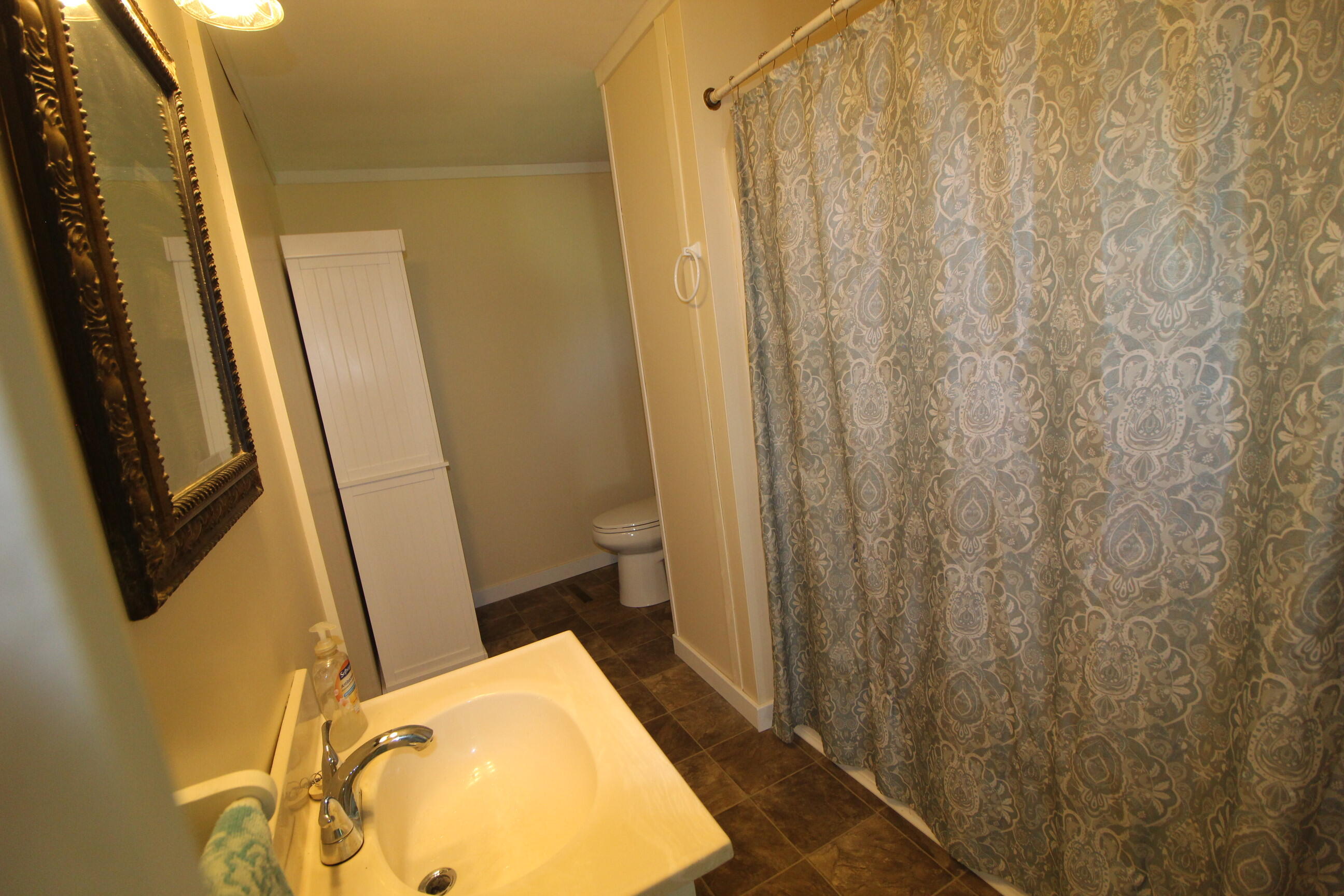 838 Castine Road Orland, ME 04472 - Photo 22 of 54 IMG_9456