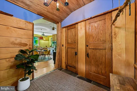 $1,795,000 | 7108 Holly Avenue, Takoma Park, MD 20912