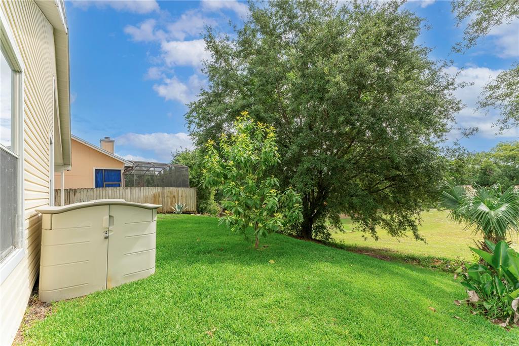 2811 Ripton Court Orlando, FL 32835 - Photo 31 of 46