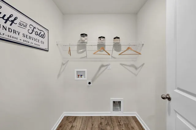 $342,460 | 2266 Chelle Drive Northeast, Cleveland, TN 37323