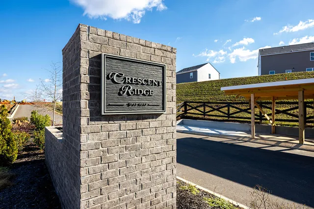 $342,460 | 2266 Chelle Drive Northeast, Cleveland, TN 37323