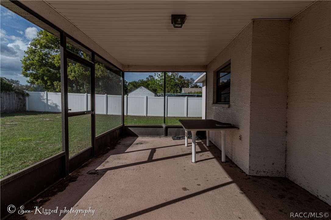 2508 Landover Boulevard Spring Hill, FL 34608 - Photo 34 of 37
