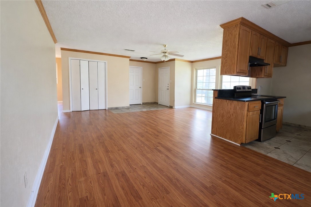 1518 Dallas Street Killeen, TX 76541 - Photo 4 of 24