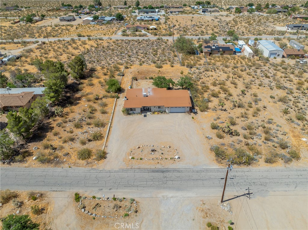 32720 Carnelian Road Lucerne Valley, CA 92356 - Photo 26 of 27