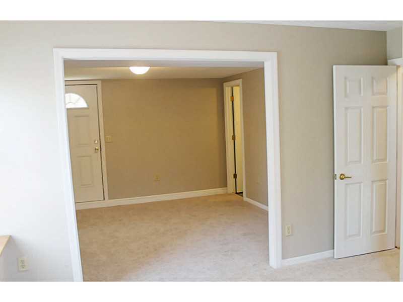 2552 Mendon Road Cumberland, RI 02864 - Photo 13 of 19 Interior Space/Layout.