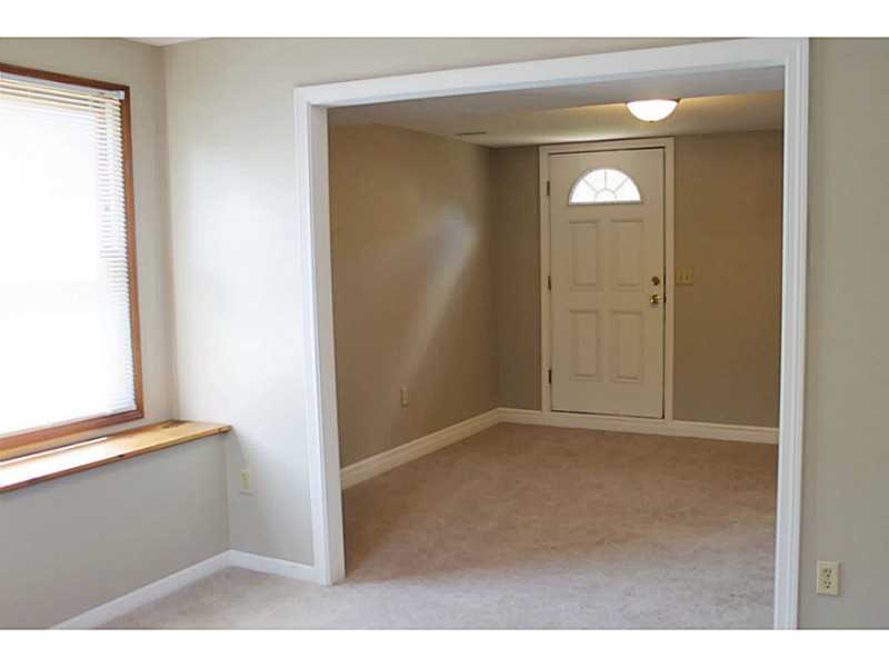 2552 Mendon Road Cumberland, RI 02864 - Photo 14 of 19 Interior Space/Layout.