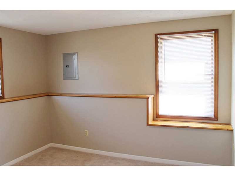 2552 Mendon Road Cumberland, RI 02864 - Photo 15 of 19 Interior Space/Layout.