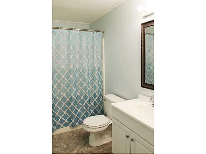 2552 Mendon Road Cumberland, RI 02864 - Photo 16 of 19 Bathroom.