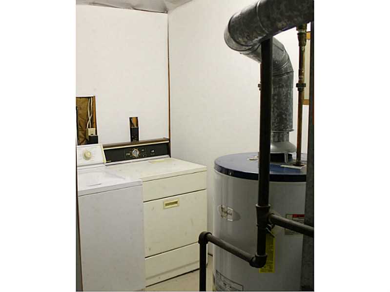 2552 Mendon Road Cumberland, RI 02864 - Photo 18 of 19 Other. Laundry