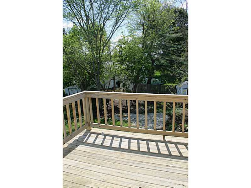 2552 Mendon Road Cumberland, RI 02864 - Photo 3 of 19 Patio/Deck.