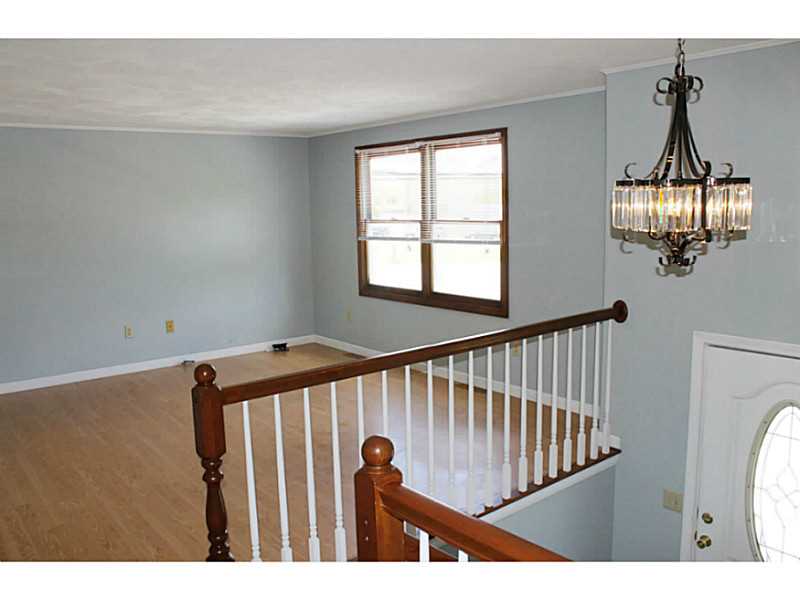2552 Mendon Road Cumberland, RI 02864 - Photo 6 of 19 Interior Space/Layout.