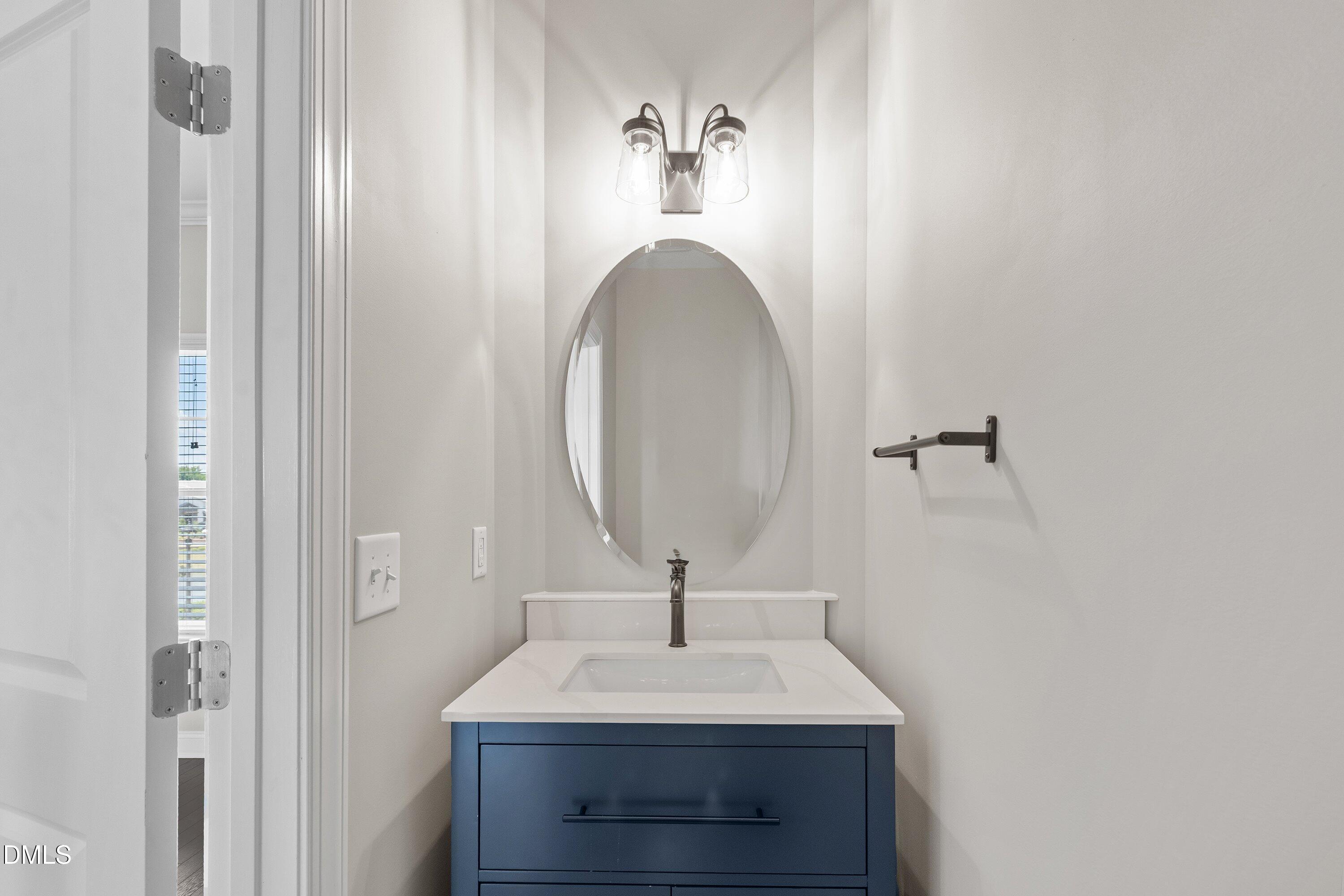 5416 Beardall Street Raleigh, NC 27616 - Photo 28 of 76