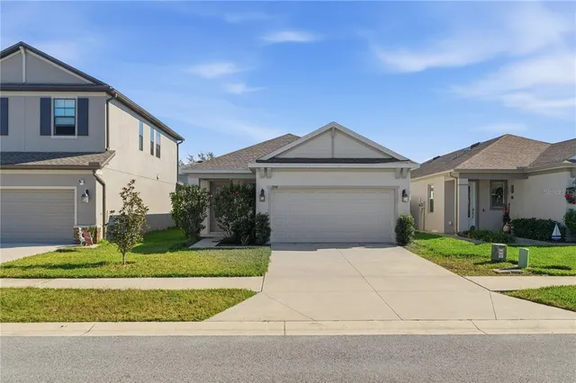 $469,000 | 1556 North River Circle, Tarpon Springs, FL 34689