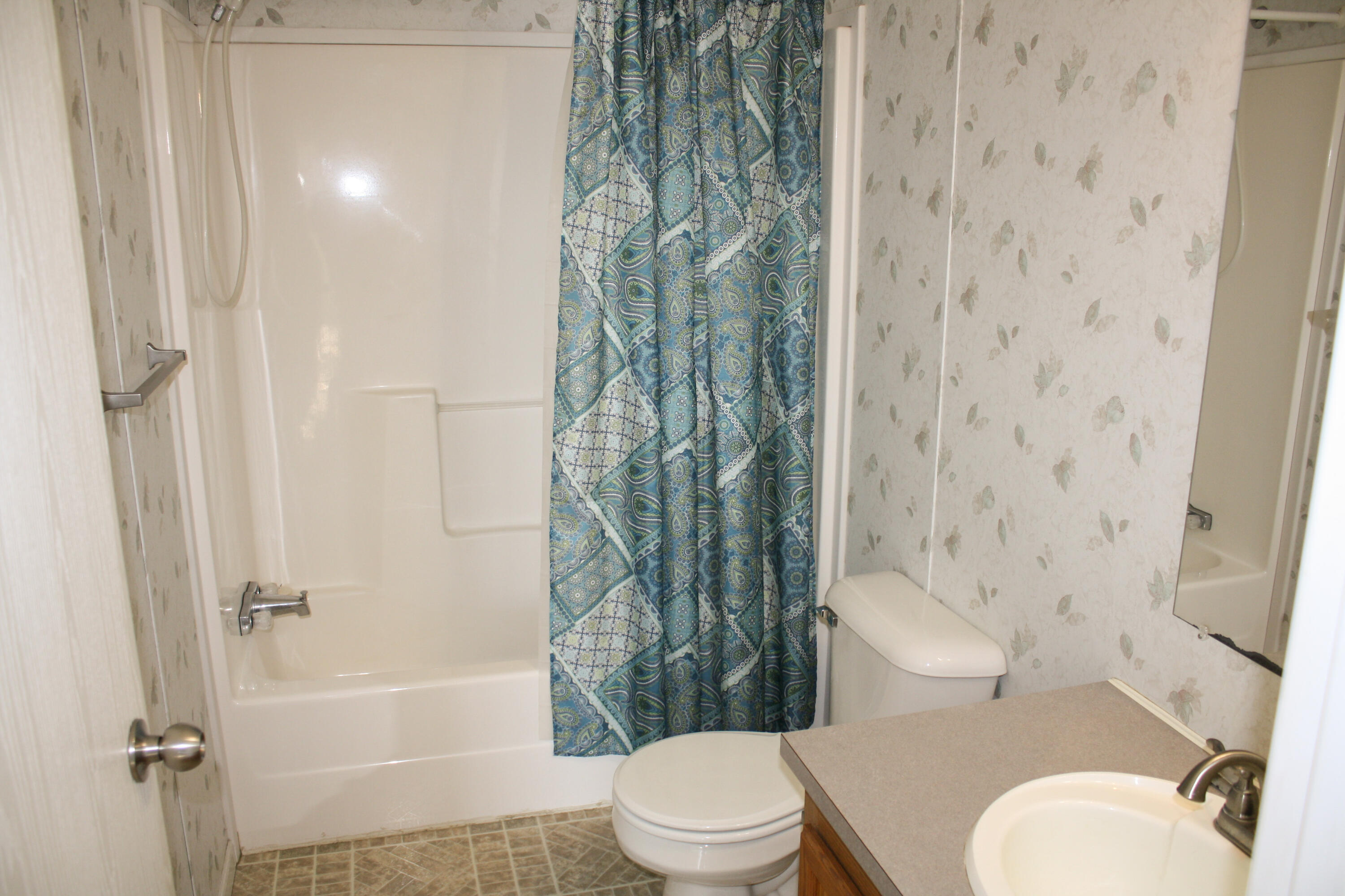 99 North Wade Road Washburn, ME 04786 - Photo 27 of 38 IMG_8927