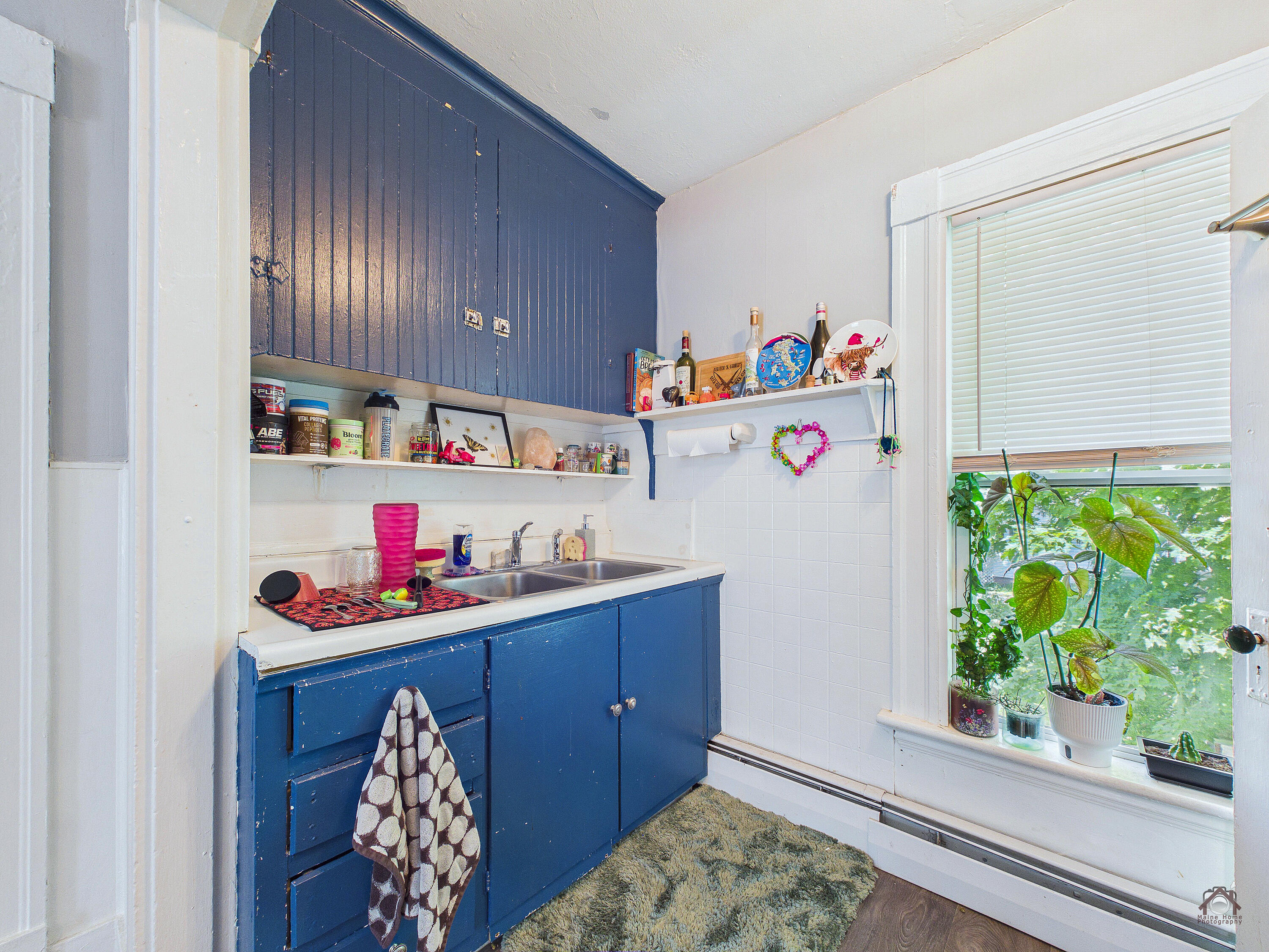 24 Main Street Fairfield, ME 04937 - Photo 7 of 37 110561LP-134