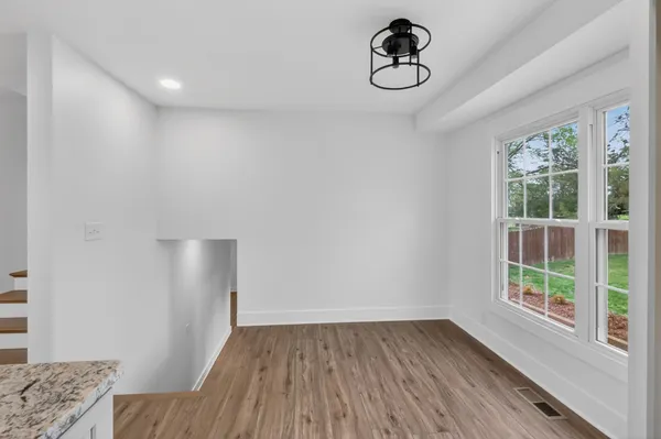 $599,900 | 164 Luna Lane, Hendersonville, TN 37075