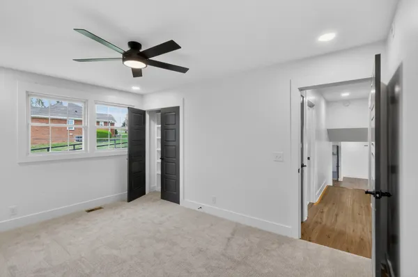 $599,900 | 164 Luna Lane, Hendersonville, TN 37075