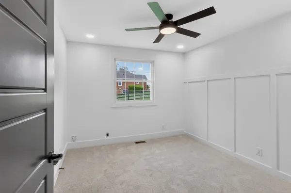 $599,900 | 164 Luna Lane, Hendersonville, TN 37075