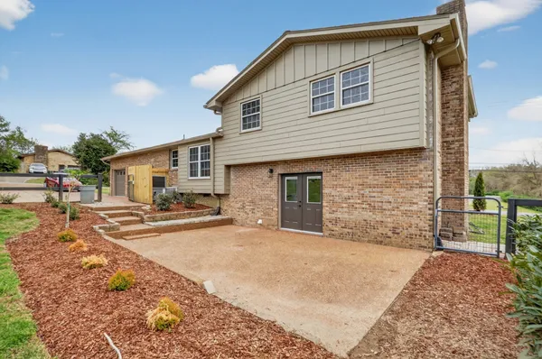 $599,900 | 164 Luna Lane, Hendersonville, TN 37075