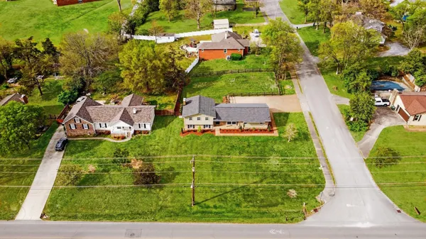 $599,900 | 164 Luna Lane, Hendersonville, TN 37075