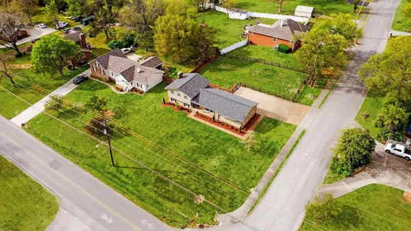 $599,900 | 164 Luna Lane, Hendersonville, TN 37075