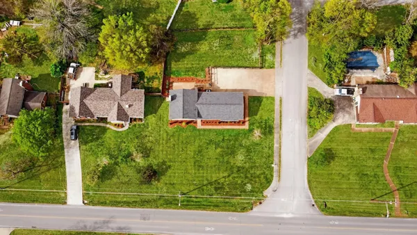 $599,900 | 164 Luna Lane, Hendersonville, TN 37075