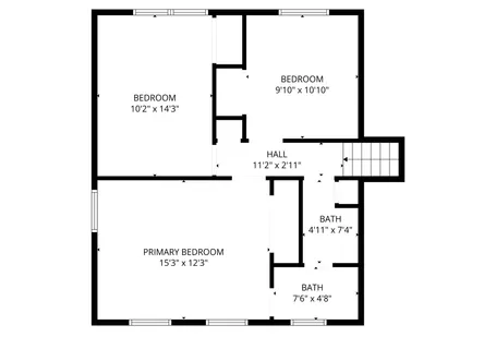 $599,900 | 164 Luna Lane, Hendersonville, TN 37075