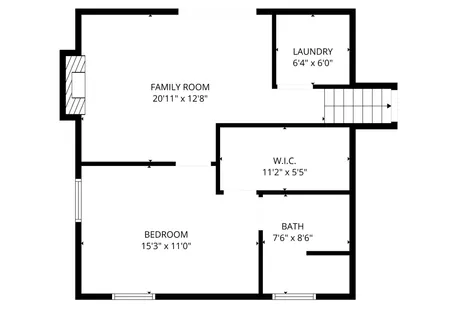 $599,900 | 164 Luna Lane, Hendersonville, TN 37075