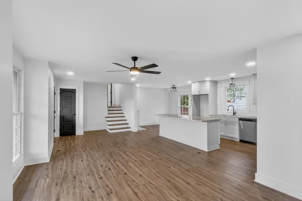 $599,900 | 164 Luna Lane, Hendersonville, TN 37075