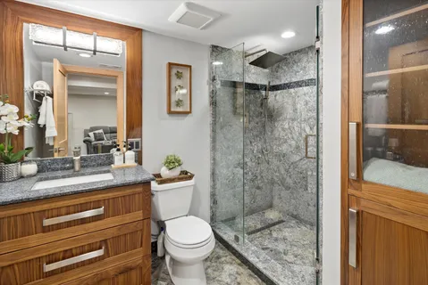 $599,900 | 7730 Brookhaven Avenue, Darien, IL 60561
