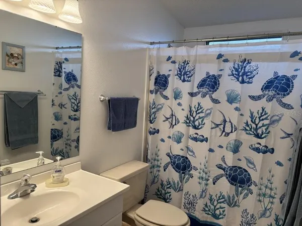 $3,000 | 617 Webb Way, Lady Lake, FL 32159
