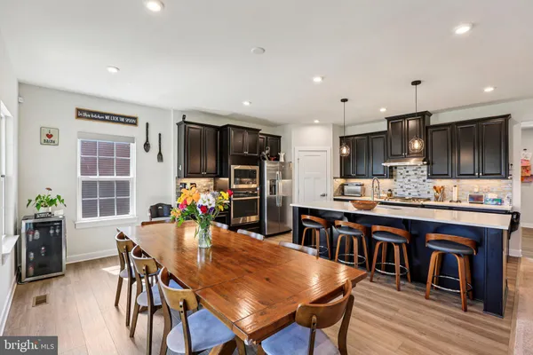 $725,000 | 70 Lady Harrington Drive, York, PA 17402